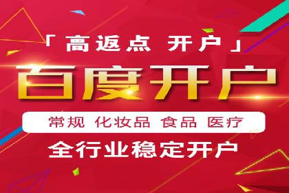 百度竞价代运营公司成功案例揭秘：策略与执行